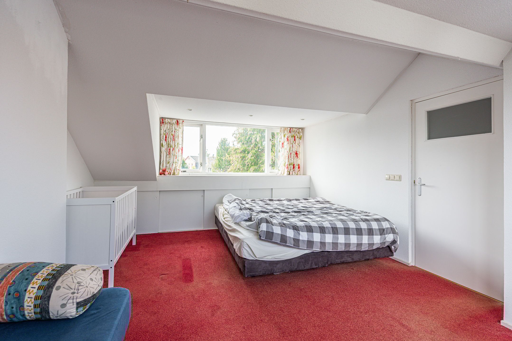 Foto 24 van Schoolstraat 76