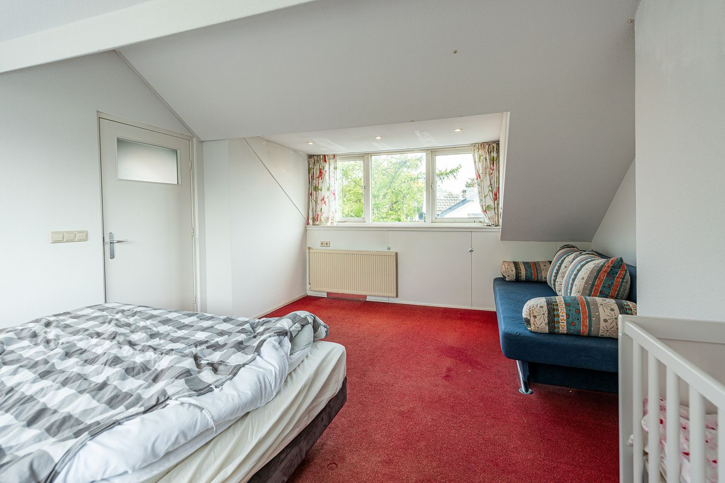 Foto 25 van Schoolstraat 76