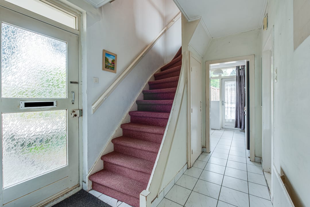 Foto 26 van Schoolstraat 76