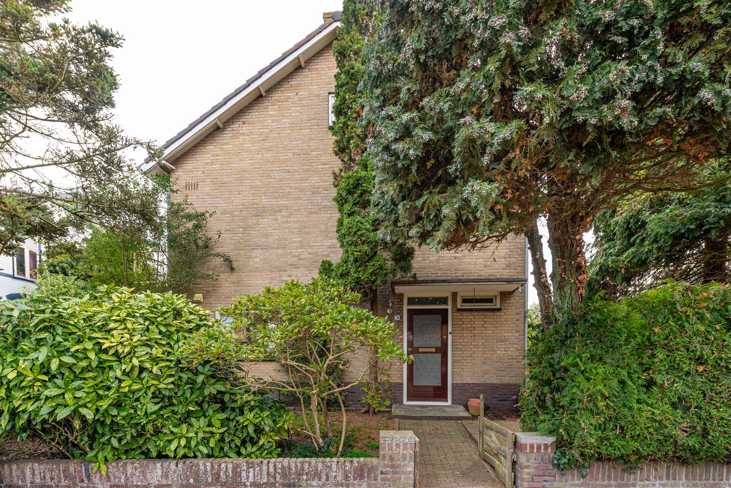 Foto 29 van Schoolstraat 76