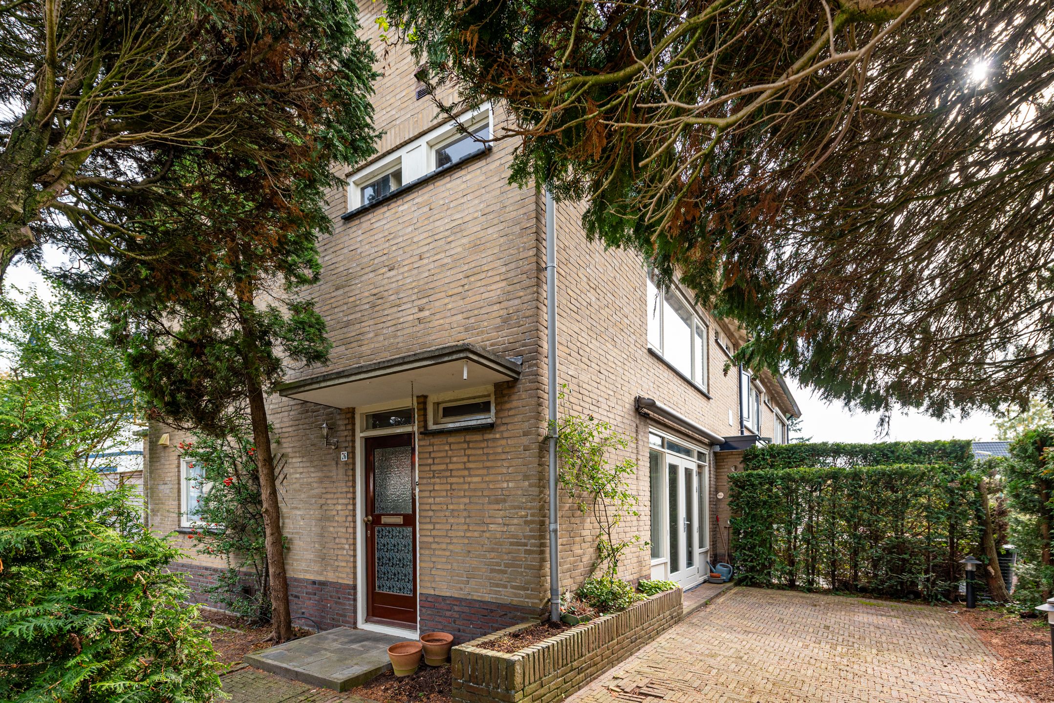 Foto 30 van Schoolstraat 76