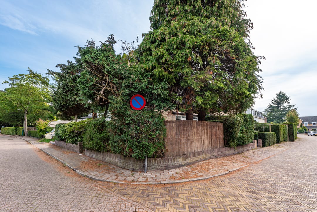 Foto 32 van Schoolstraat 76