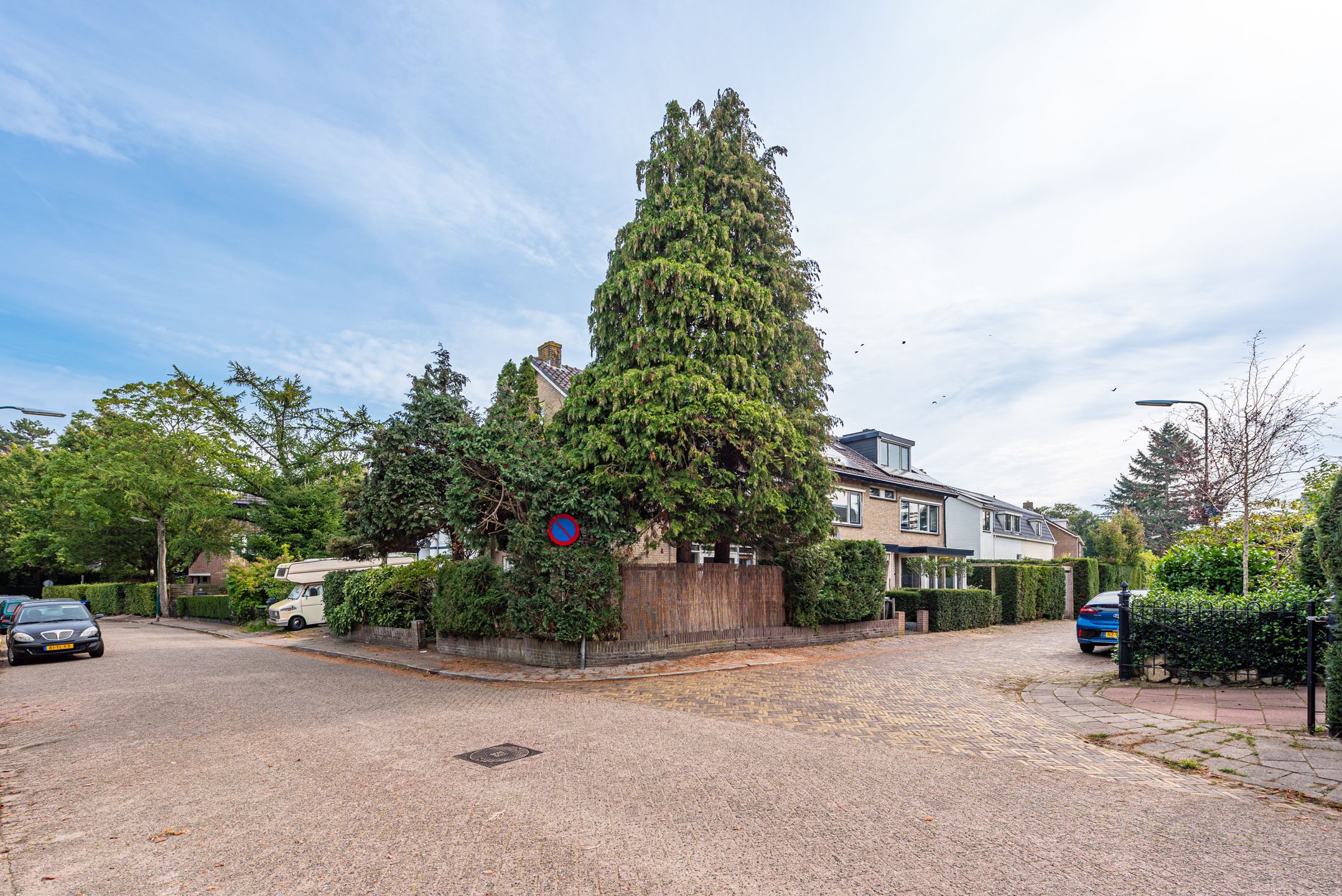 Foto 33 van Schoolstraat 76