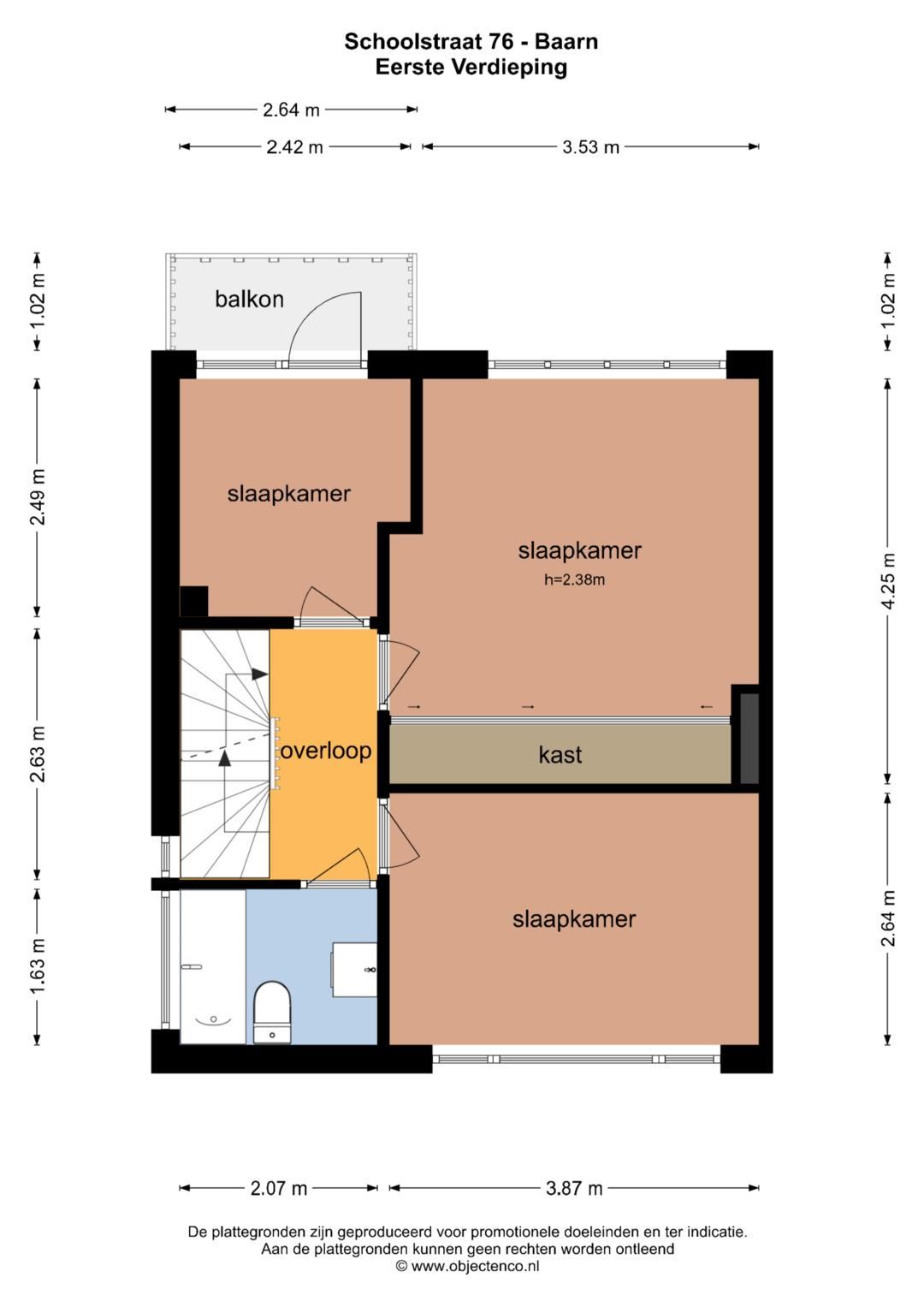 Foto 37 van Schoolstraat 76