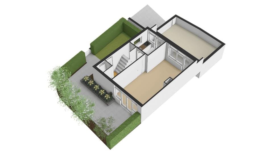 Foto 41 van Schoolstraat 76