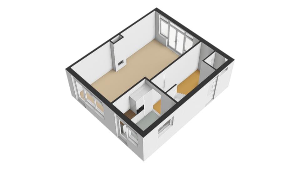 Foto 42 van Schoolstraat 76