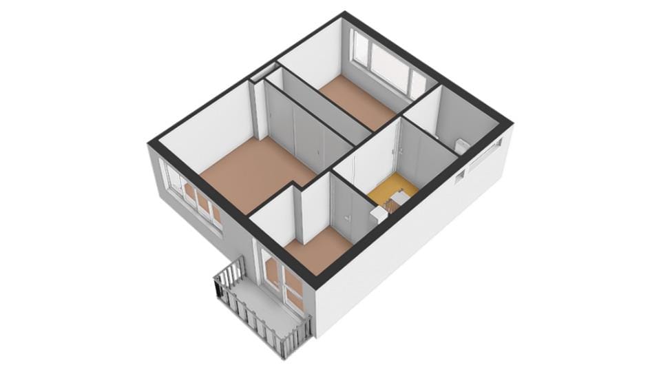Foto 44 van Schoolstraat 76