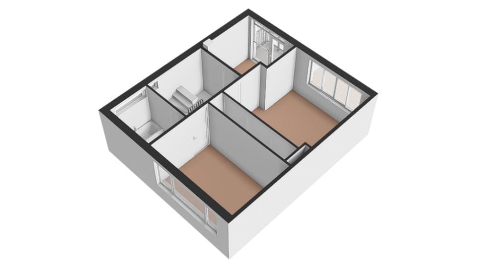 Foto 45 van Schoolstraat 76