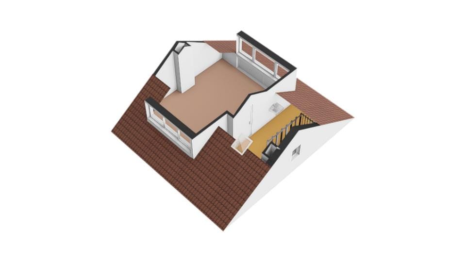 Foto 46 van Schoolstraat 76