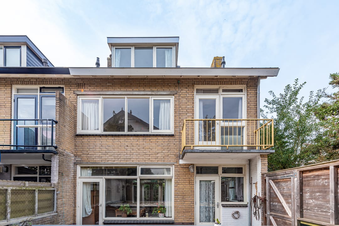 Foto 11 van Schoolstraat 76