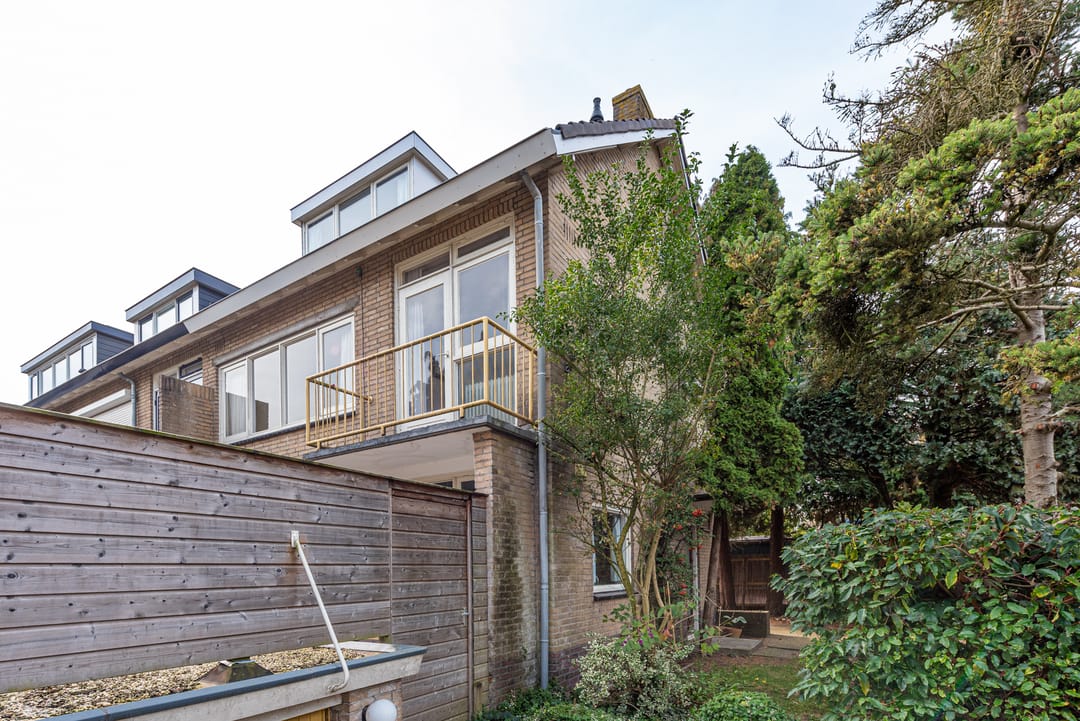 Foto 13 van Schoolstraat 76