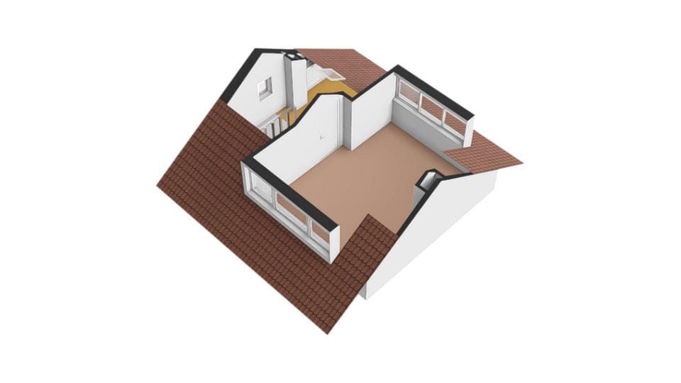 Foto 47 van Schoolstraat 76