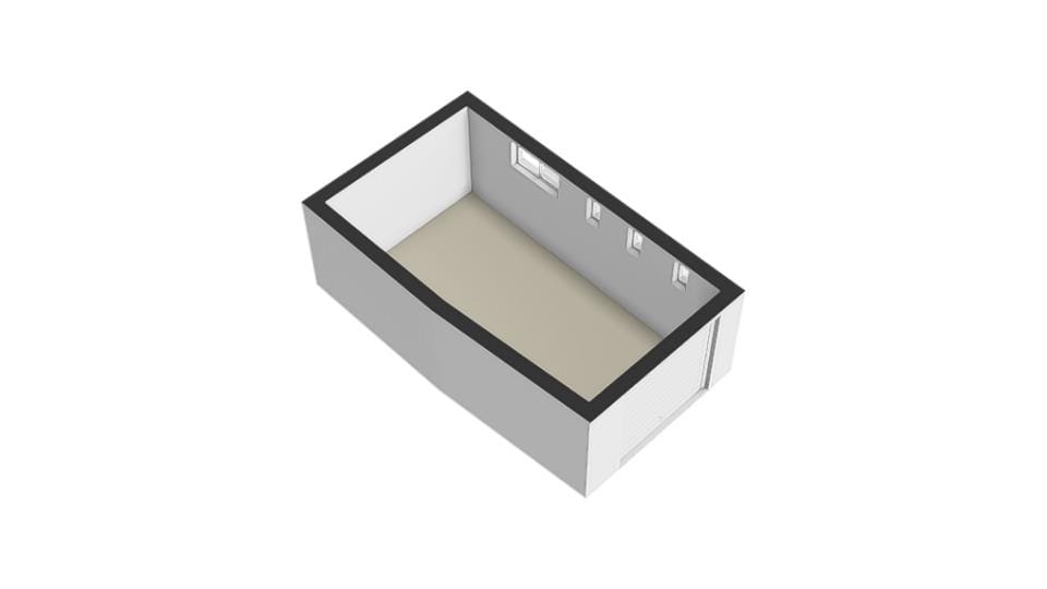 Foto 48 van Schoolstraat 76