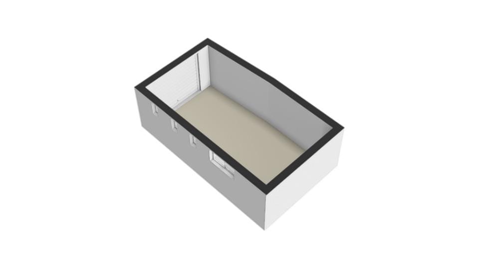 Foto 49 van Schoolstraat 76