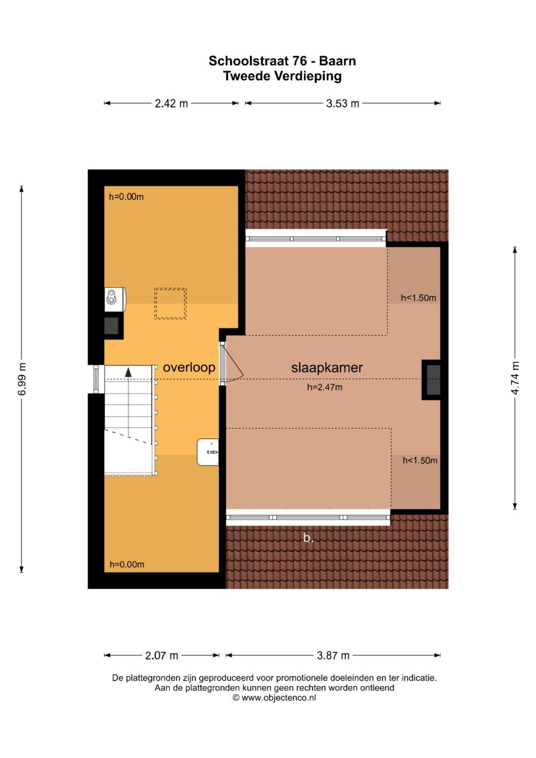 Foto 38 van Schoolstraat 76