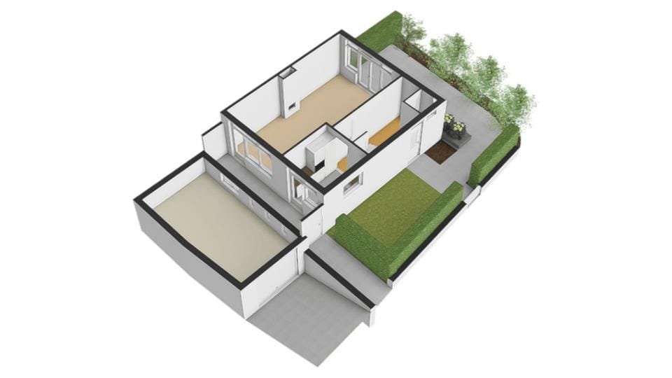 Foto 40 van Schoolstraat 76