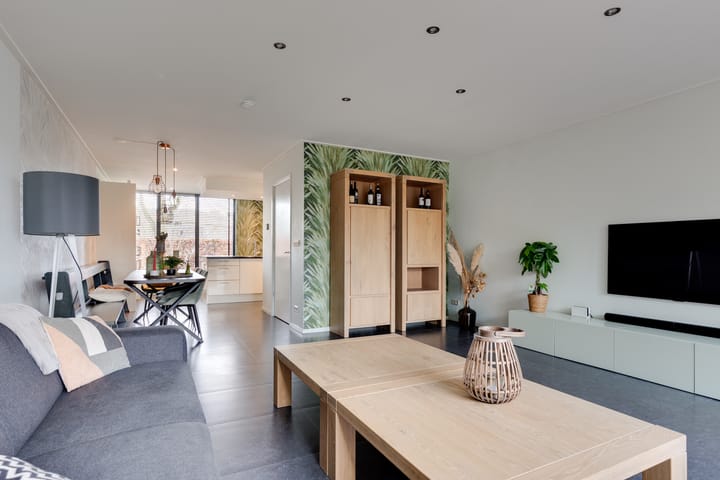 Foto 2 van Buitenschans 6