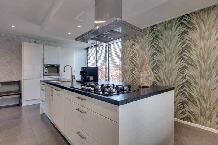 Foto 3 van Buitenschans 6