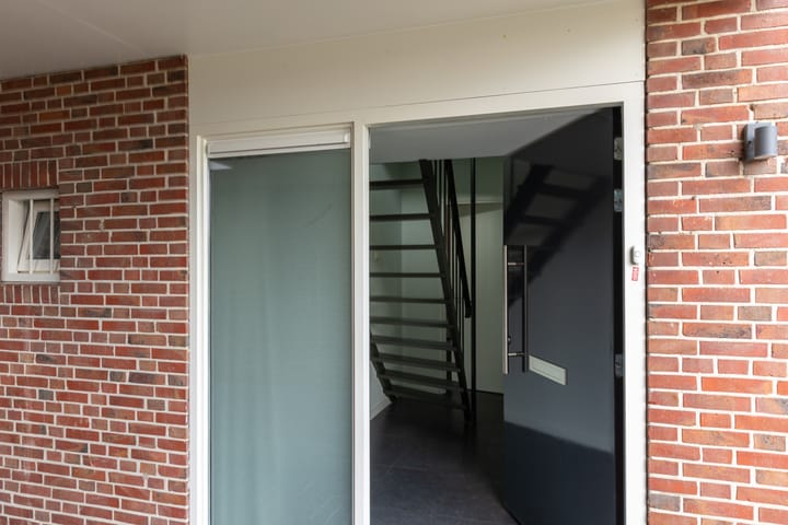 Foto 5 van Buitenschans 6