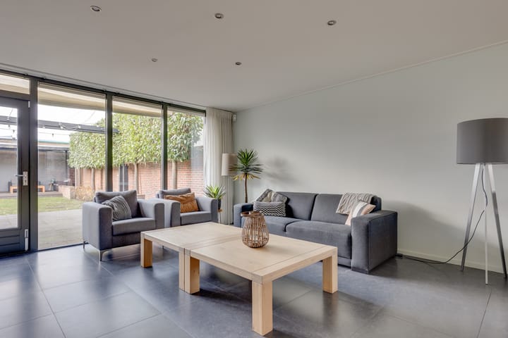 Photo 7 of Buitenschans 6