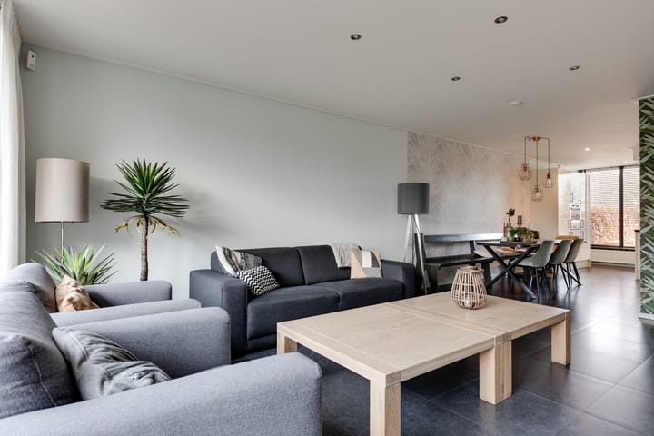 Photo 9 of Buitenschans 6