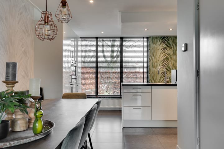 Photo 12 of Buitenschans 6