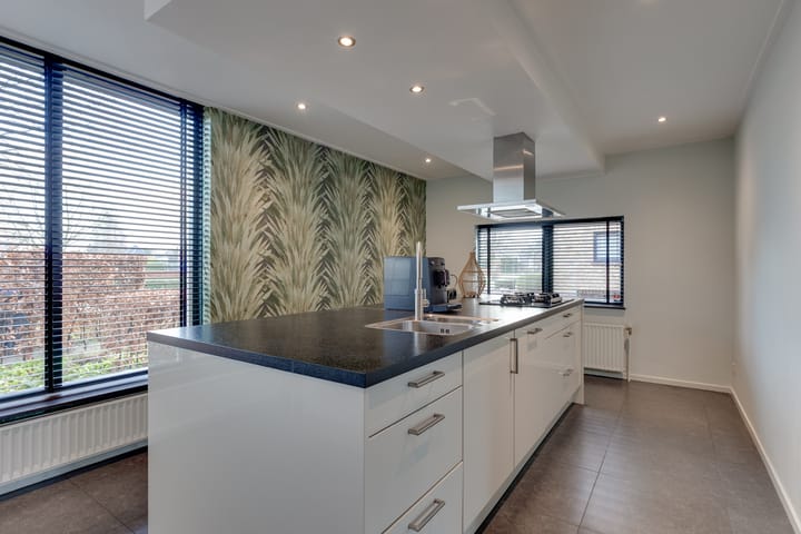 Photo 14 of Buitenschans 6