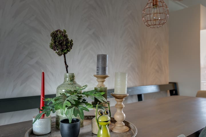 Photo 11 of Buitenschans 6