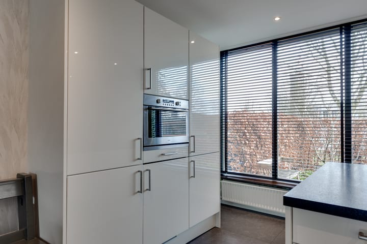 Photo 17 of Buitenschans 6