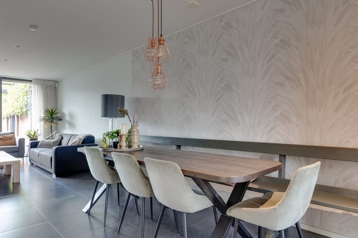 Photo 13 of Buitenschans 6