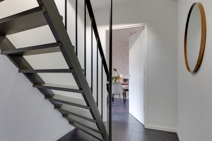 Photo 21 of Buitenschans 6