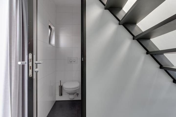 Photo 22 of Buitenschans 6