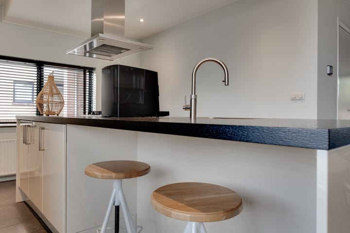 Photo 16 of Buitenschans 6