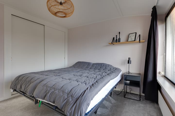 Photo 24 of Buitenschans 6