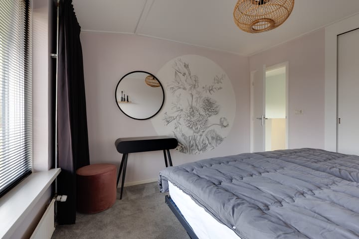 Photo 25 of Buitenschans 6