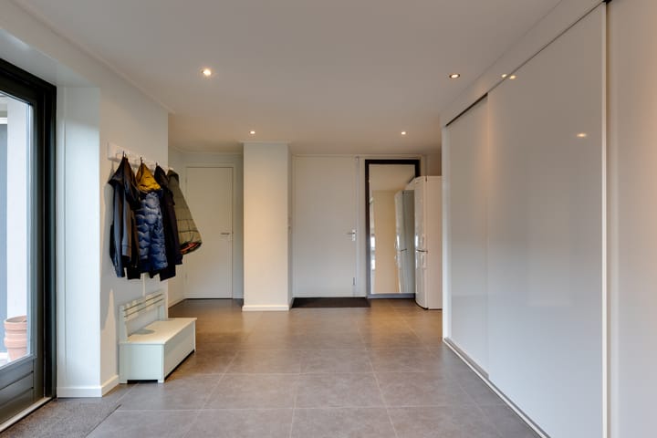 Photo 20 of Buitenschans 6