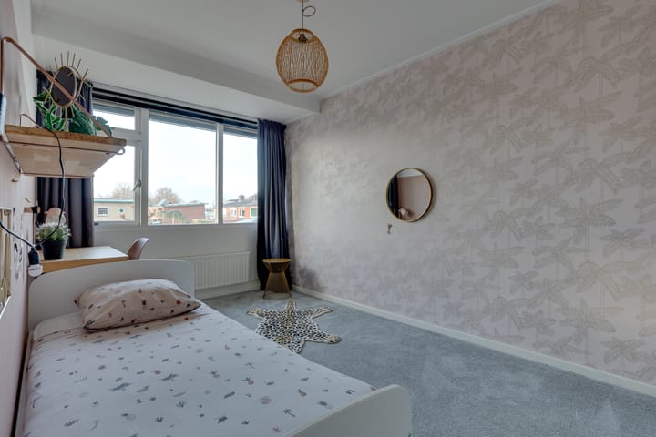 Photo 26 of Buitenschans 6