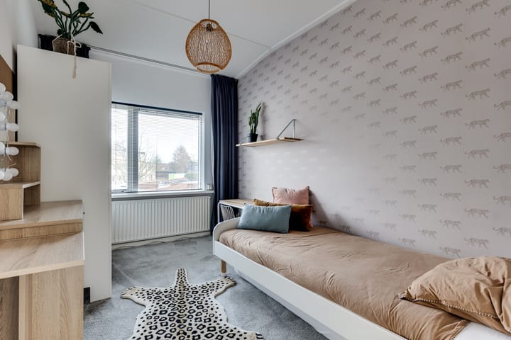 Photo 29 of Buitenschans 6