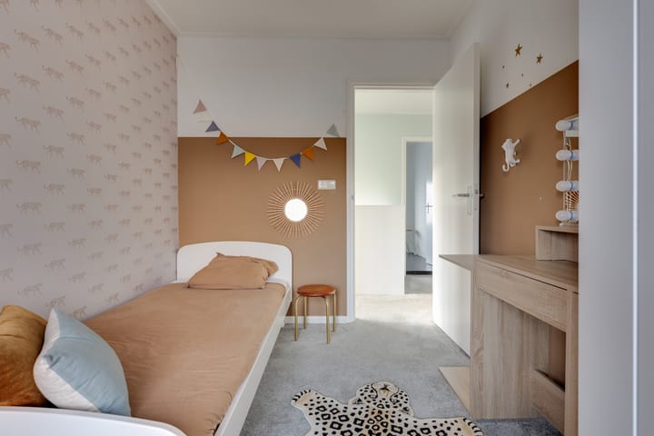 Photo 30 of Buitenschans 6