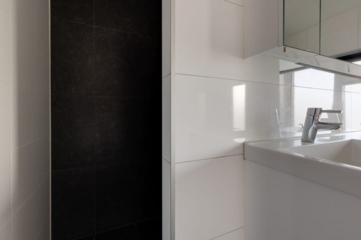 Photo 32 of Buitenschans 6