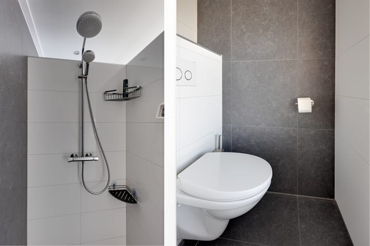 Photo 33 of Buitenschans 6