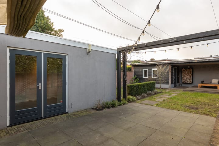 Photo 36 of Buitenschans 6