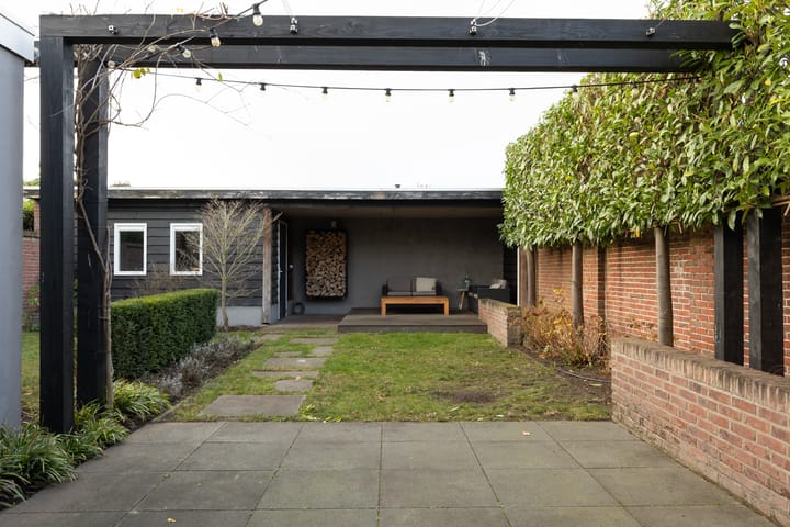 Photo 37 of Buitenschans 6