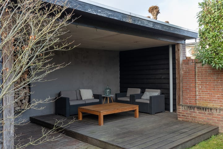 Photo 38 of Buitenschans 6