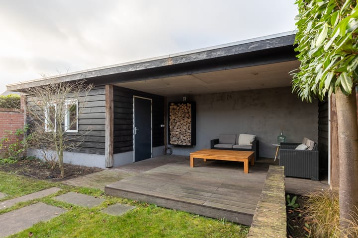 Photo 39 of Buitenschans 6