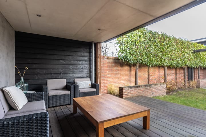 Photo 40 of Buitenschans 6