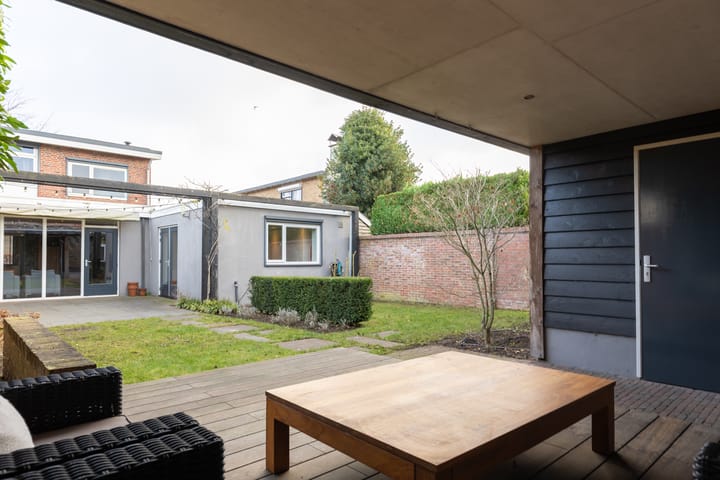 Photo 41 of Buitenschans 6