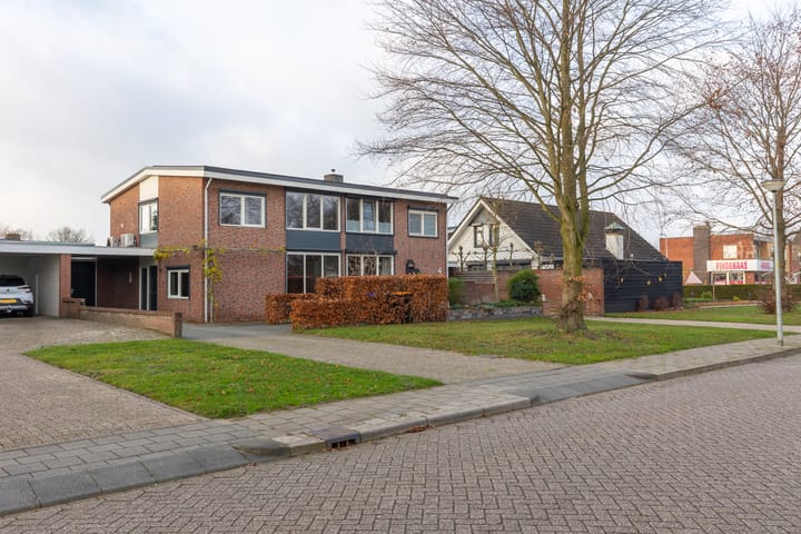 Photo 42 of Buitenschans 6