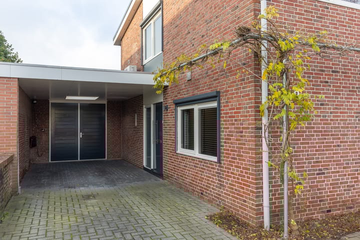 Photo 44 of Buitenschans 6