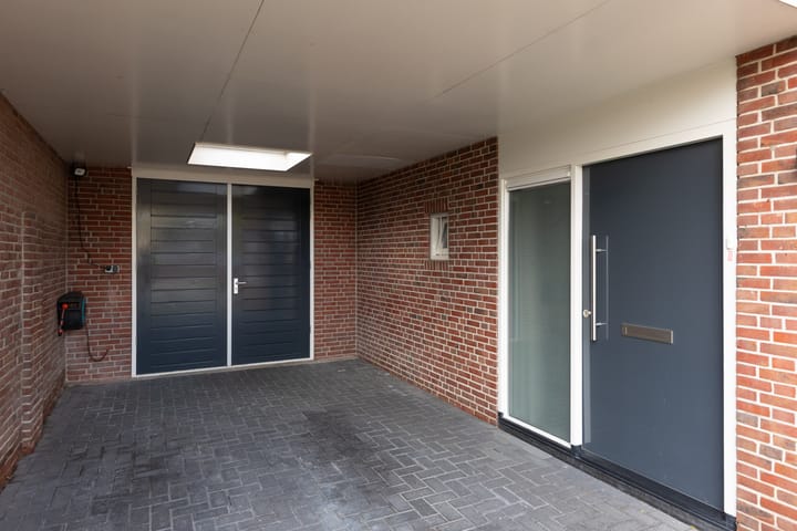 Photo 45 of Buitenschans 6